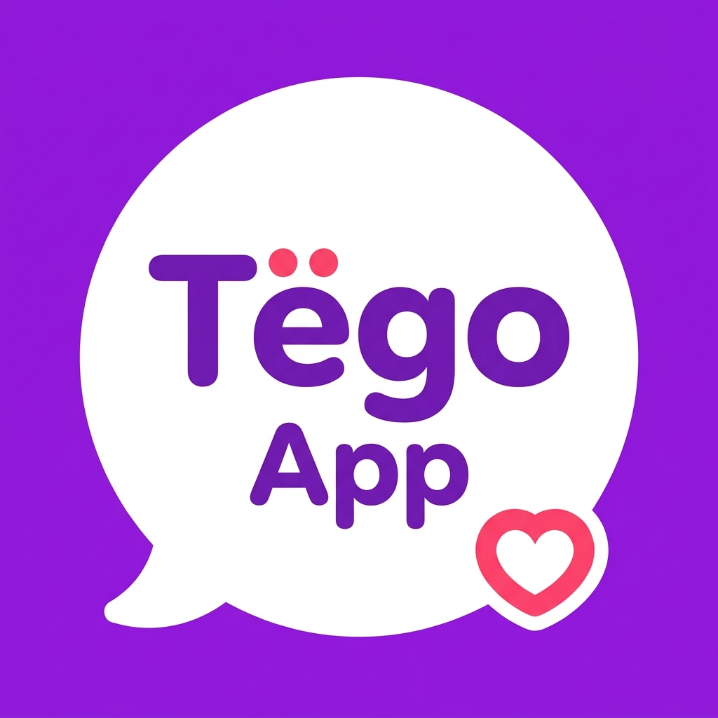 TegoApp